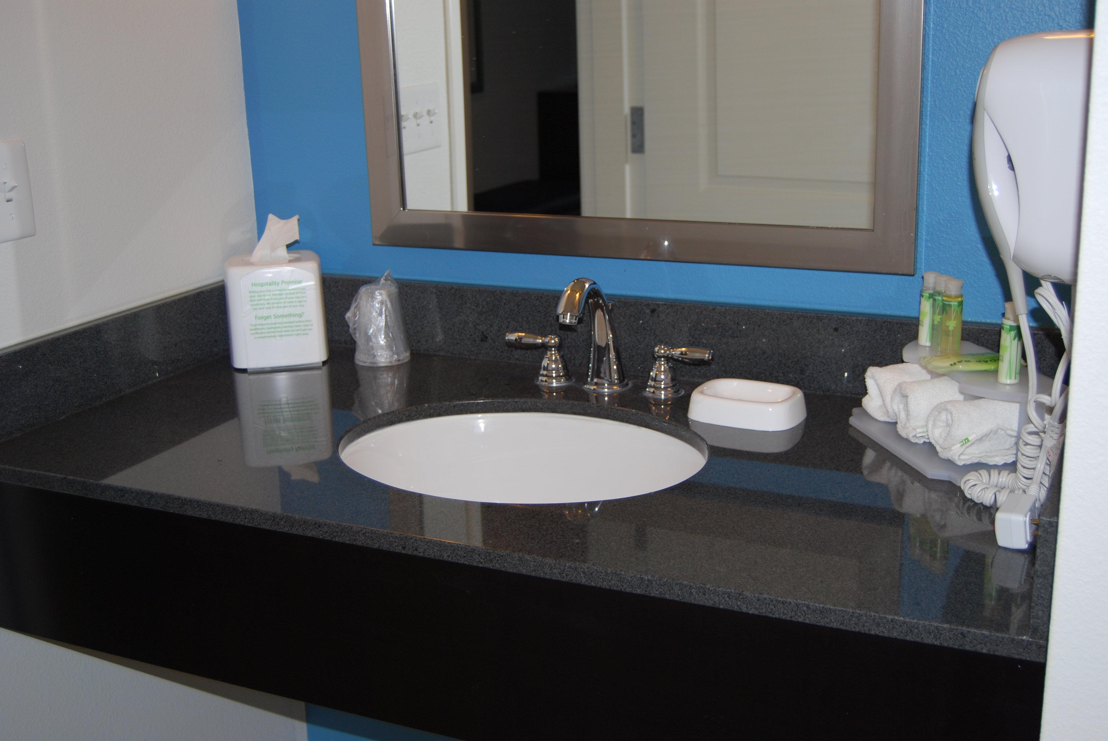 Holiday Inn Express & Suites Springville-South Provo Area By Ihg Ngoại thất bức ảnh