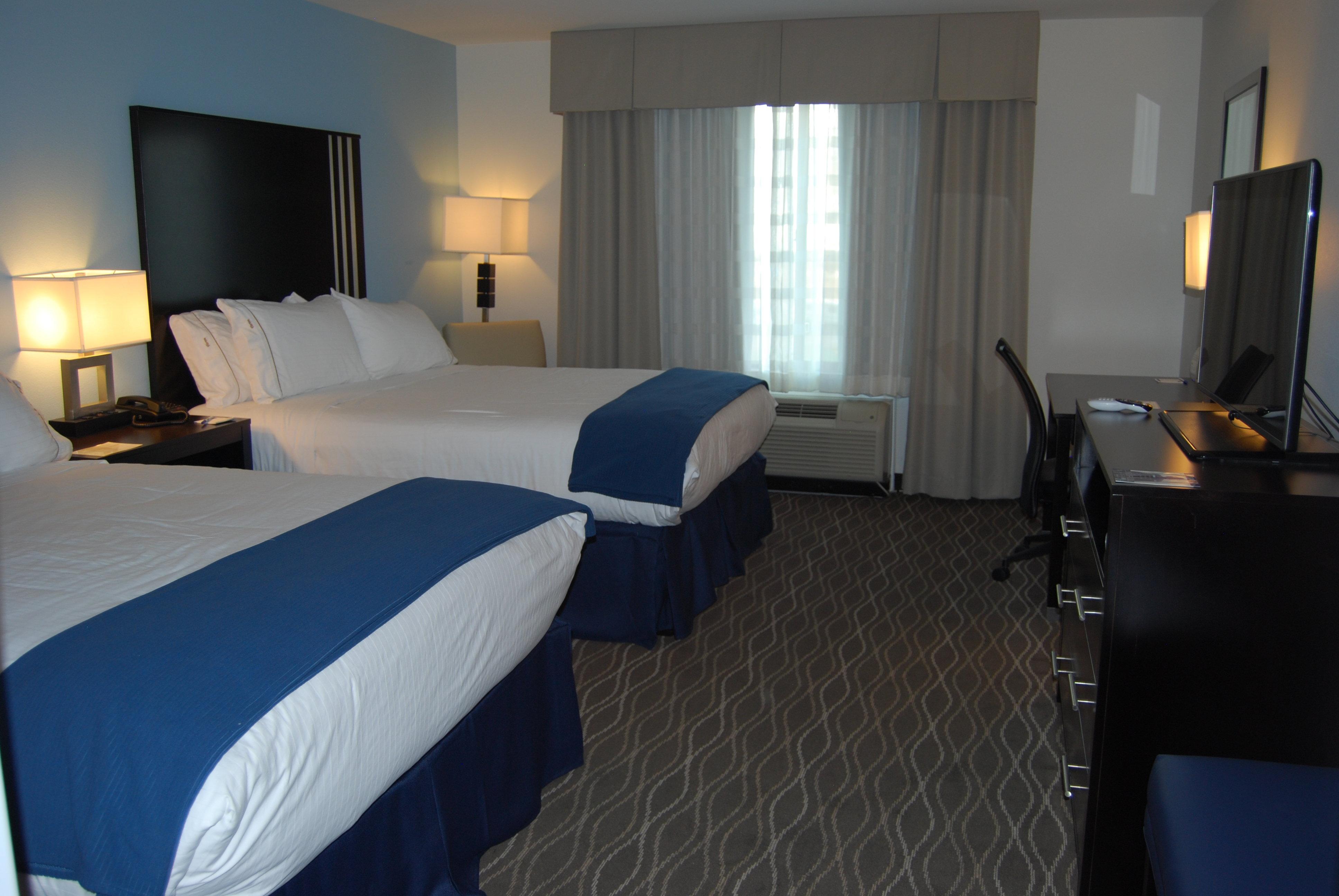 Holiday Inn Express & Suites Springville-South Provo Area By Ihg Ngoại thất bức ảnh