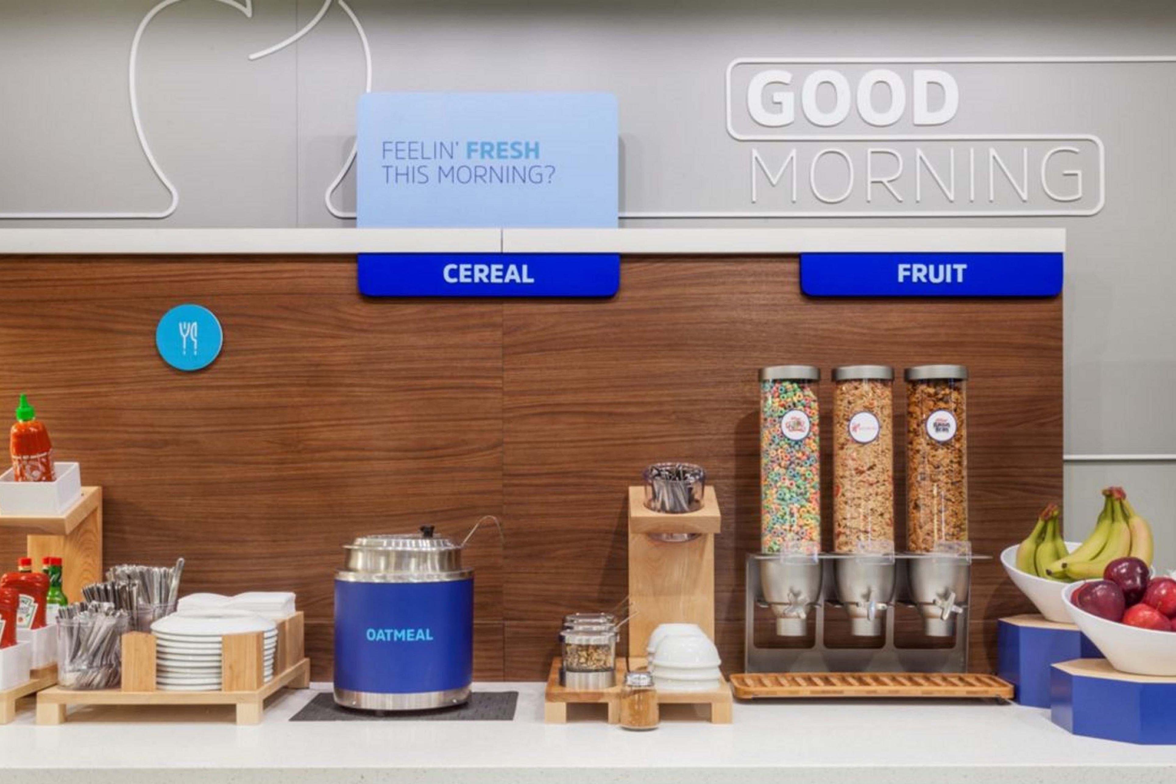 Holiday Inn Express & Suites Springville-South Provo Area By Ihg Ngoại thất bức ảnh