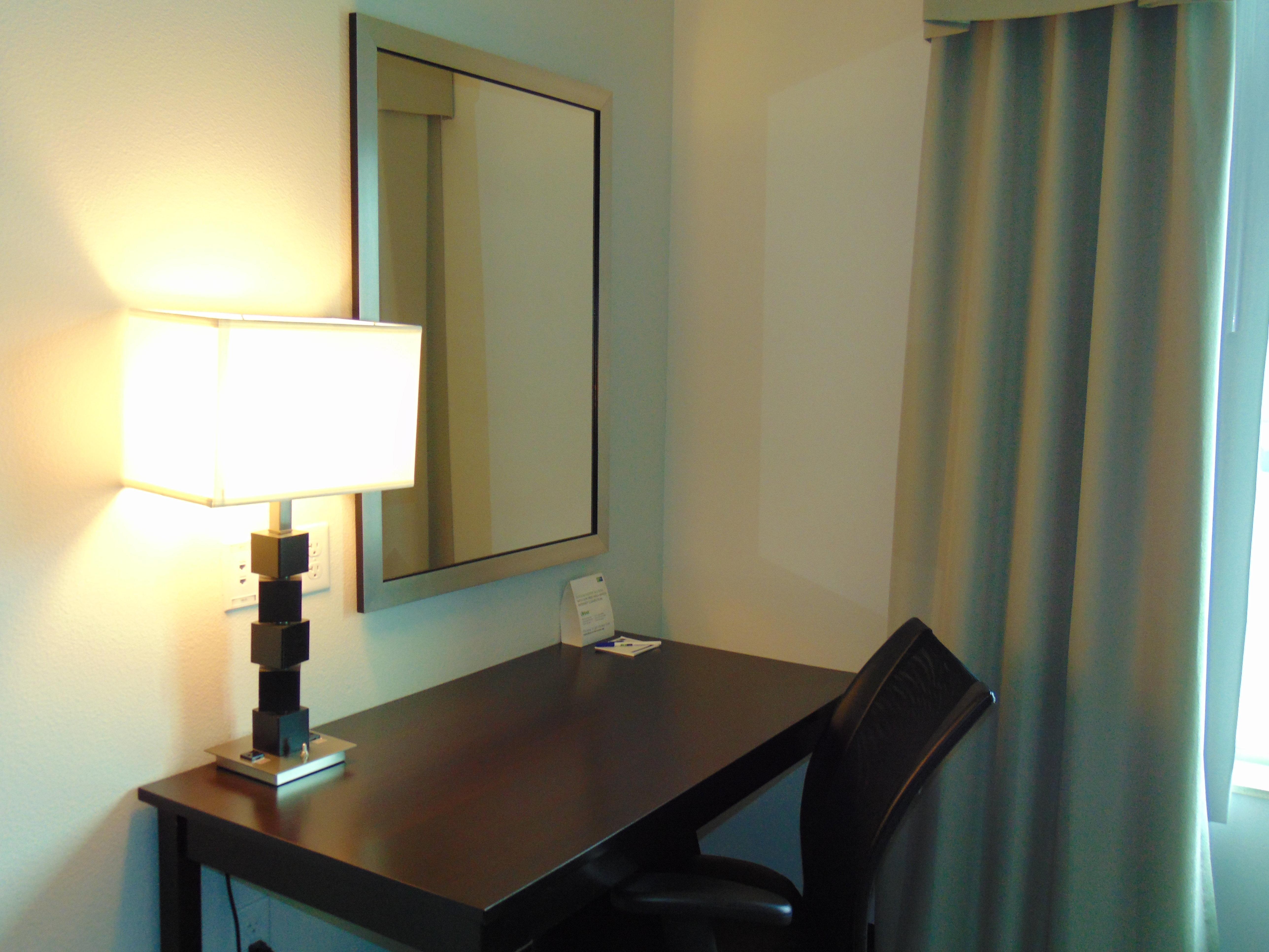 Holiday Inn Express & Suites Springville-South Provo Area By Ihg Ngoại thất bức ảnh