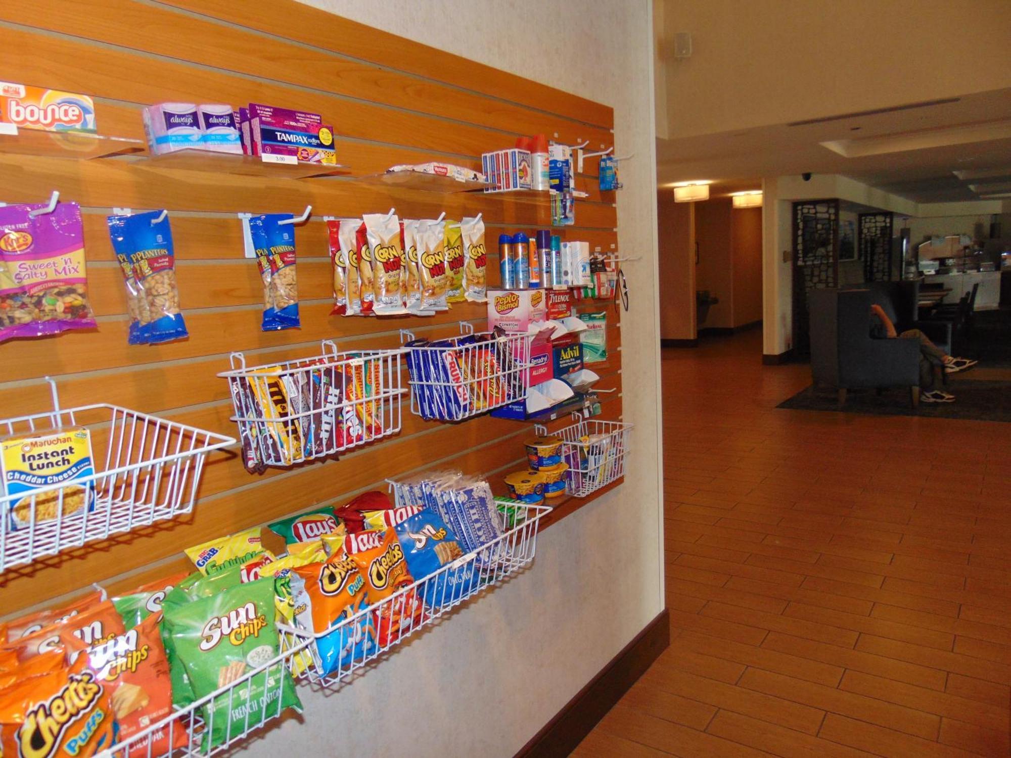 Holiday Inn Express & Suites Springville-South Provo Area By Ihg Ngoại thất bức ảnh